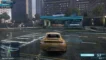 Need For Speed Most Wanted Origin Key