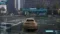 Need For Speed Most Wanted EA App Key