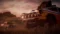 Need For Speed Payback EA App Key