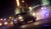 Need For Speed Payback Origin Key