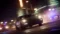 Need For Speed Payback EA App Key