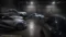 Need For Speed Payback EA App Key