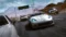 Need For Speed Payback EA App Key