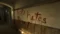 Outlast Steam Key