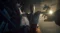 Outlast Steam Key
