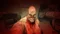 Outlast Steam Key