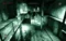 Outlast Steam Key