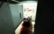 Outlast Steam Key