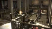 Payday 2 Steam Key
