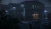 Payday 2 Steam Key