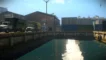 Payday 2 Steam Key