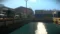 Payday 2 Steam Key