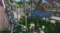 Planet Coaster Steam Key