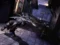 Prince of Persia The Two Thrones Uplay Key