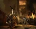 Prince of Persia The Two Thrones Uplay Key
