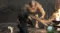Resident Evil 4 Ultimate HD Edition Steam Key