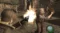 Resident Evil 4 Ultimate HD Edition Steam Key