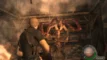 Resident Evil 4 Ultimate HD Edition Steam Key