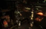 Resident Evil 6 Steam Key
