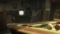 Resident Evil 7 Biohazard Steam Key