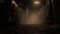 Resident Evil 7 Biohazard Steam Key