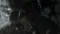 Resident Evil 7 Biohazard Steam Key