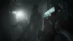 Resident Evil 7 Biohazard Steam Key