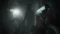 Resident Evil 7 Biohazard Steam Key