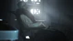 Resident Evil 7 Biohazard Steam Key