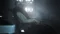 Resident Evil 7 Biohazard Steam Key