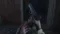Resident Evil Village Steam Key
