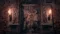 Resident Evil Village Steam Key