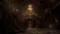 Resident Evil Village Steam Key