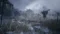 Resident Evil Village Steam Key