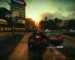 Ridge Racer Unbounded Steam Key