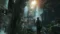 Rise of the Tomb Raider 20 Year Celebration Steam Key
