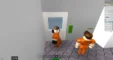 Roblox $10 Gift Card – 800 Robux