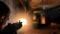 Rogue Warrior Steam Key