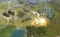 Sid Meier’s Civilization V Steam Key