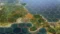 Sid Meier’s Civilization V Steam Key