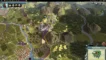Sid Meier’s Civilization V Steam Key