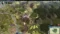 Sid Meier’s Civilization V Steam Key