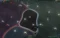 Stellaris Steam Key