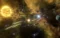 Stellaris Steam Key