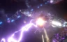 Stellaris Steam Key