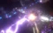 Stellaris Steam Key