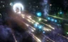 Stellaris Steam Key