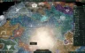 Stellaris Steam Key