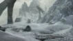The Elder Scrolls V Skyrim Special Edition Steam Key Global