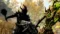 The Elder Scrolls V Skyrim Steam Key
